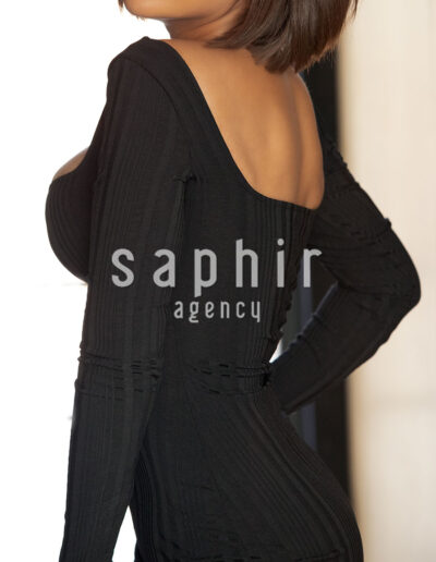 Camila, Flandre orientale, escorte chez Saphir-Agency